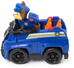 Εικόνες σε δράση The Paw Patrol