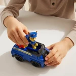 Εικόνες σε δράση The Paw Patrol