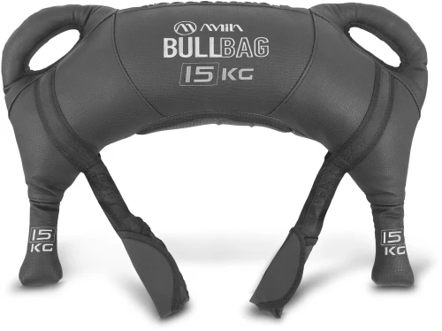 BullBag 15Kg