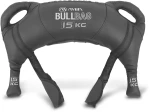 BullBag 15Kg