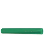 TwistBar Medium