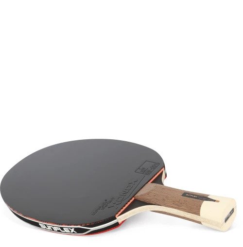 Ρακέτα Ping Pong Sunflex XONOX