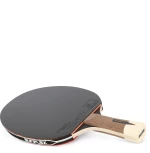 Ρακέτα Ping Pong Sunflex XONOX