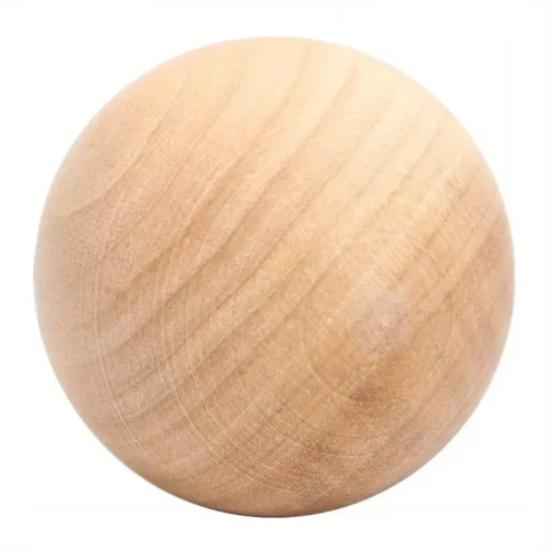 Κοσονέ Για Petanque Ξύλινο Level-S 02169