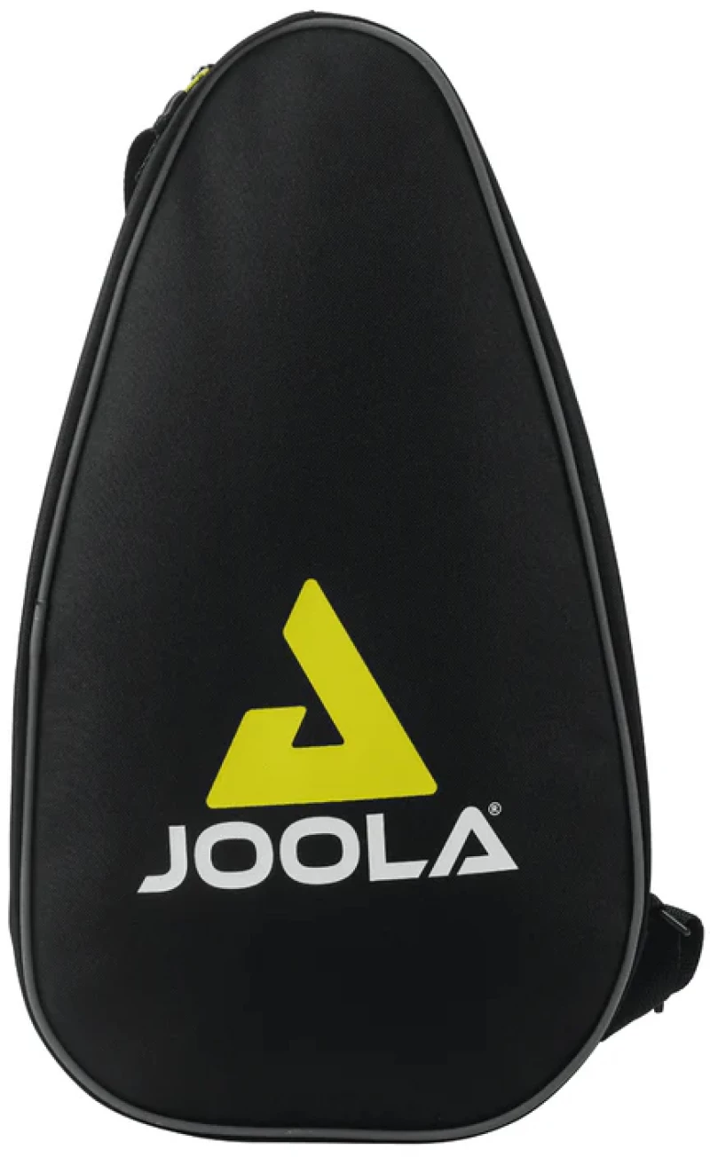 Τσάντα για 2 Ρακέτες Pickleball Joola Vision Duo 18562