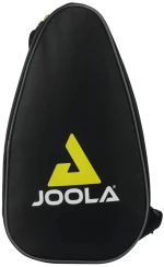 Τσάντα για 2 Ρακέτες Pickleball Joola Vision Duo 18562