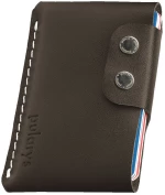 PULARYS HOBBY CARDS 172613102 BROWN
