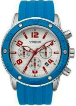 VOGUE WATCH VIVID CHRONOGRAPH 202017201.3
