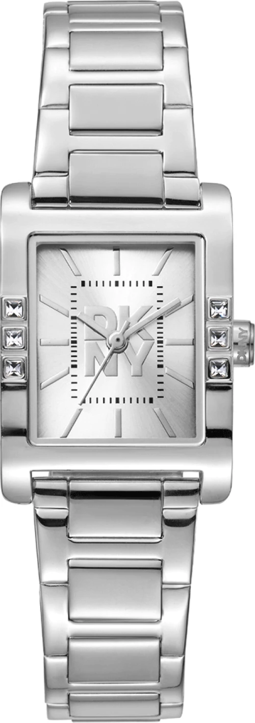 DKNY Westside Glitz DK1L008M0045