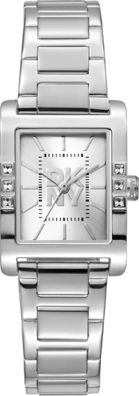DKNY Westside Glitz DK1L008M0045