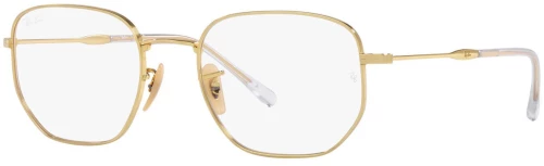 RAY BAN RX 6496 2500