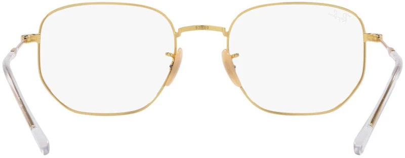 RAY BAN RX 6496 2500