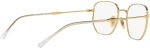 RAY BAN RX 6496 2500