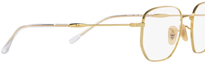 RAY BAN RX 6496 2500