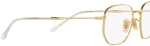 RAY BAN RX 6496 2500