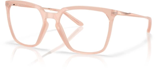 OAKLEY BMNG SQ OX8189-02