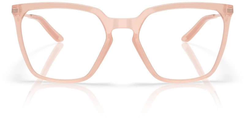 OAKLEY BMNG SQ OX8189-02