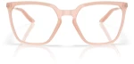 OAKLEY BMNG SQ OX8189-02
