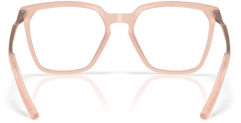 OAKLEY BMNG SQ OX8189-02