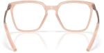 OAKLEY BMNG SQ OX8189-02