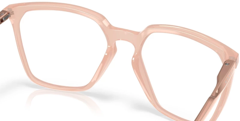 OAKLEY BMNG SQ OX8189-02