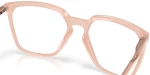 OAKLEY BMNG SQ OX8189-02