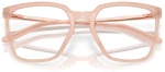 OAKLEY BMNG SQ OX8189-02