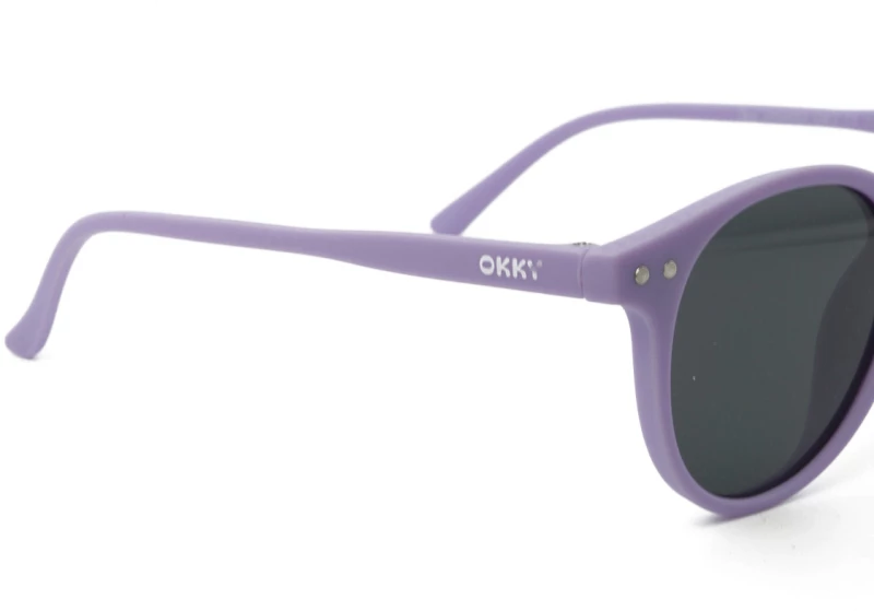 OKKY OK24023