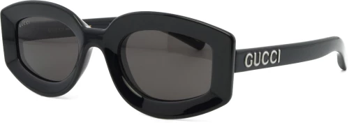 GUCCI GG1719S 001