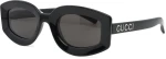 GUCCI GG1719S 001