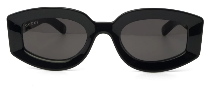 GUCCI GG1719S 001