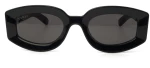GUCCI GG1719S 001