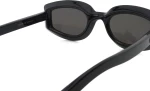 GUCCI GG1719S 001