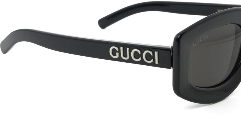 GUCCI GG1719S 001