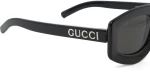 GUCCI GG1719S 001