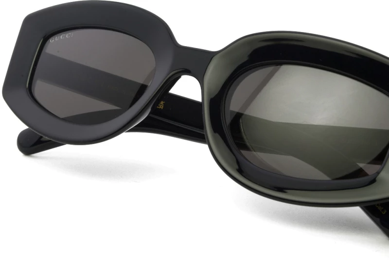 GUCCI GG1719S 001