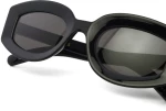 GUCCI GG1719S 001