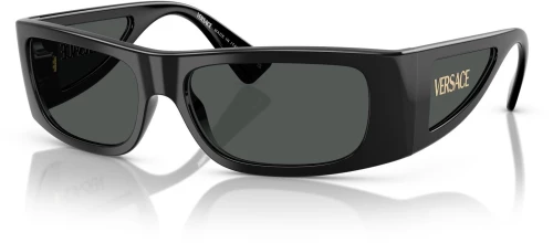 VERSACE MOD.4482 GB1/87