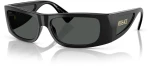 VERSACE MOD.4482 GB1/87