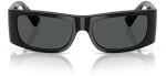 VERSACE MOD.4482 GB1/87
