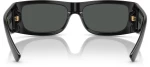 VERSACE MOD.4482 GB1/87