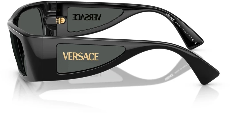 VERSACE MOD.4482 GB1/87