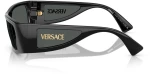 VERSACE MOD.4482 GB1/87