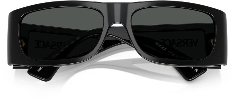 VERSACE MOD.4482 GB1/87