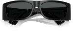 VERSACE MOD.4482 GB1/87