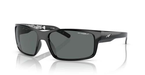 ARNETTE AN 4202 FASTBALL 2267/81