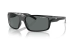 ARNETTE AN 4202 FASTBALL 2267/81