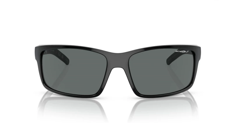 ARNETTE AN 4202 FASTBALL 2267/81