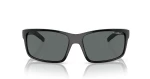ARNETTE AN 4202 FASTBALL 2267/81