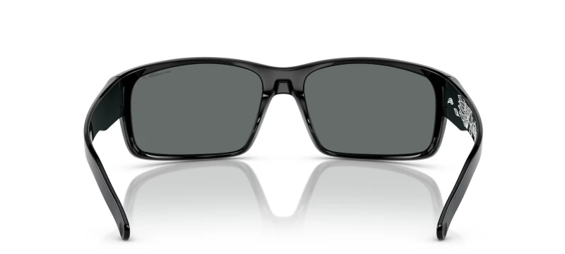 ARNETTE AN 4202 FASTBALL 2267/81